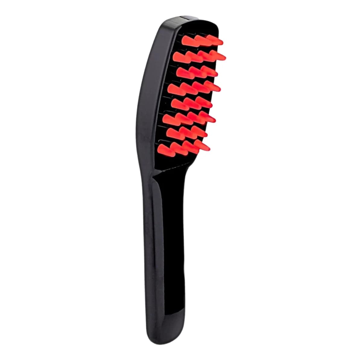 LED Hair Growth Stimulating Brush