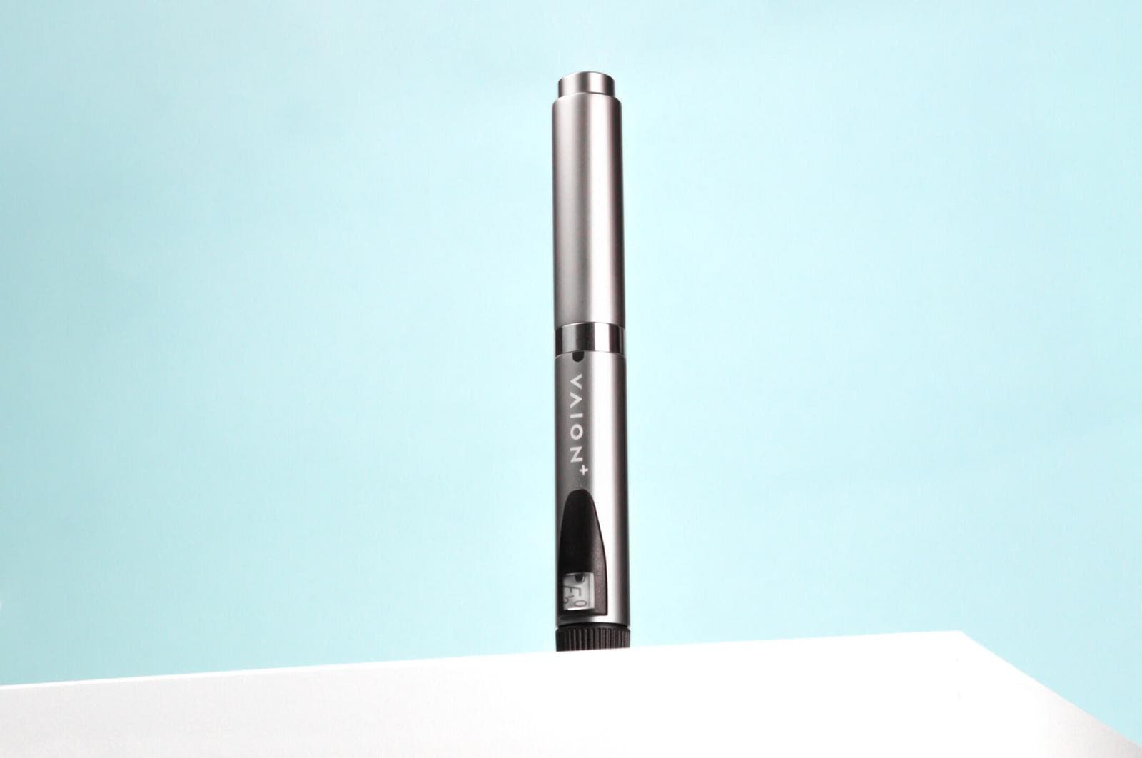 Vaion NAD+ Injector Pen: Precise & Convenient NAD+ Delivery