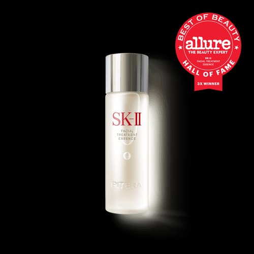 SK-II Facial Treatment Essence | The Iconic PITERA™ Miracle Water