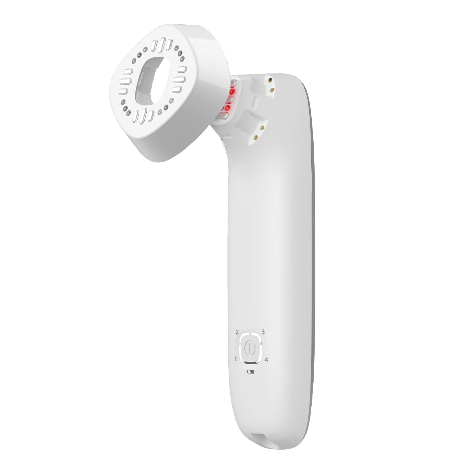 Silk'n Titan All-in-One | At-Home RF, LED & IR Skin Tightening