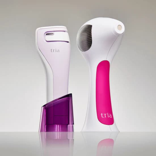 Tria SmoothBeauty Laser | FDA-Cleared At-Home Anti-Aging Laser