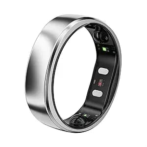 RingConn Gen 2 Air