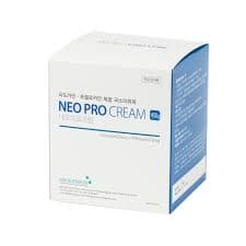 Neo Pro cream 450 gm