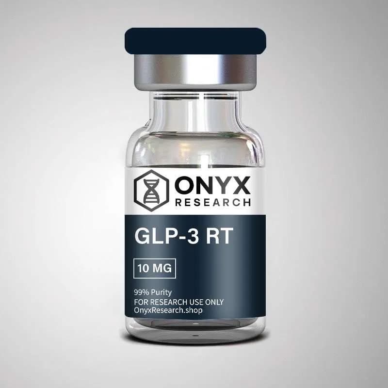 GLP-3 RT